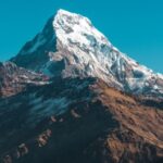 Blogging For Fashion