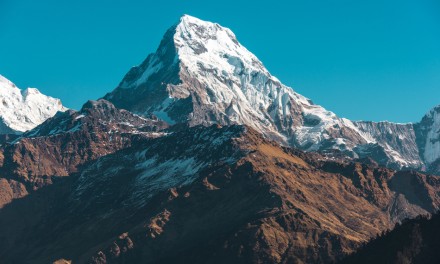 Blogging For Fashion