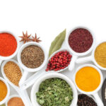 Exploring The Canyon