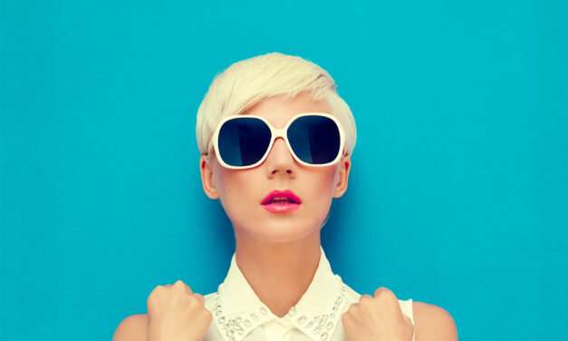 Beautiful Nature & Landscapes