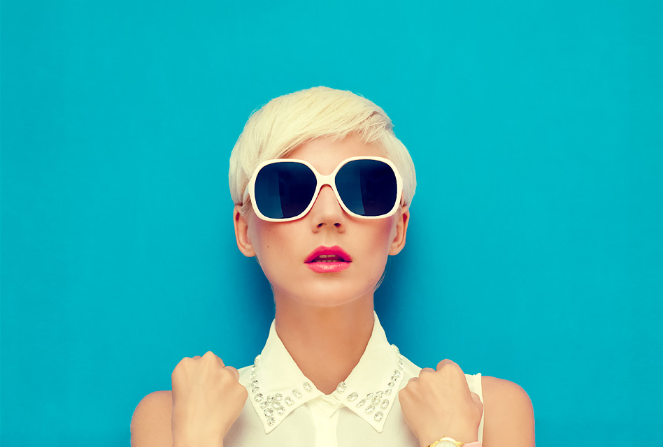 Beautiful Nature & Landscapes